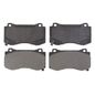 raybestos-balatas-semimetalicas-delanteras-professional-grade-jeep-grand-cherokee-2006-2010-grand-cherokee-0