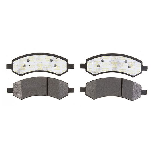 raybestos-balatas-semimetalicas-delanteras-professional-grade-ram-1500-2011-2018-1500-0 raybestos-balatas-semimetalicas-delanteras-professional-grade-ram-1500-2011-2018-1500-0