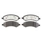 raybestos-balatas-semimetalicas-delanteras-professional-grade-ram-1500-2011-2018-1500-0