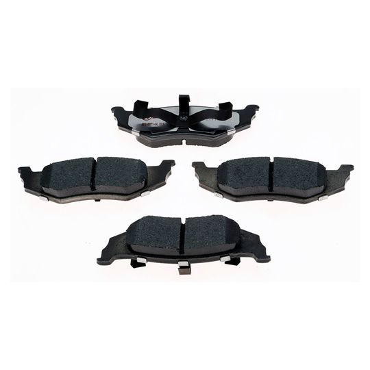 raybestos-balatas-semimetalicas-traseras-professional-grade-dodge-neon-2001-2004-neon-0