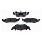 raybestos-balatas-semimetalicas-traseras-professional-grade-dodge-neon-2001-2004-neon-0