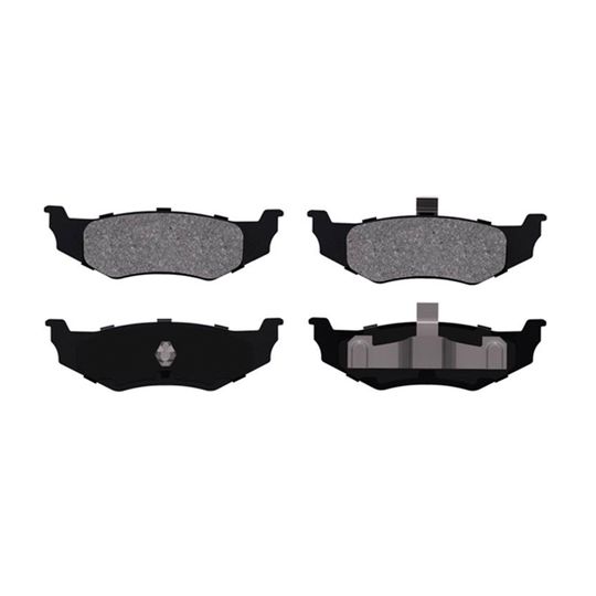 raybestos-balatas-semimetalicas-traseras-professional-grade-dodge-daytona-1991-1993-daytona-0