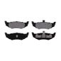 raybestos-balatas-semimetalicas-traseras-professional-grade-dodge-daytona-1991-1993-daytona-0