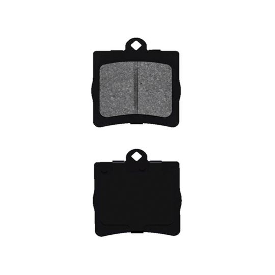 raybestos-balatas-semimetalicas-traseras-professional-grade-mercedes-benz-serie-slk-2009-2011-slk300-0 raybestos-balatas-semimetalicas-traseras-professional-grade-mercedes-benz-serie-slk-2009-2011-slk300-0