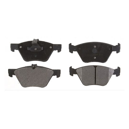 raybestos-balatas-semimetalicas-delanteras-professional-grade-mercedes-benz-serie-clk-1997-2003-clk320-0