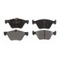 raybestos-balatas-semimetalicas-delanteras-professional-grade-mercedes-benz-serie-clk-1997-2003-clk320-0
