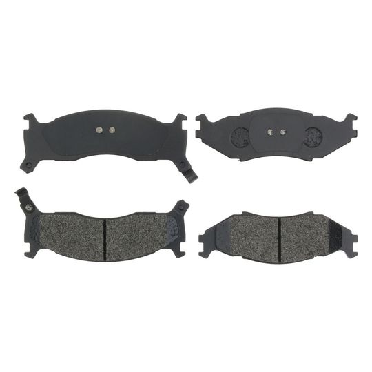 raybestos-balatas-semimetalicas-delanteras-professional-grade-chrysler-voyager-1994-1995-voyager-0
