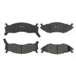 raybestos-balatas-semimetalicas-delanteras-professional-grade-dodge-shadow-1991-1994-shadow-0