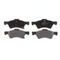 raybestos-balatas-semimetalicas-delanteras-professional-grade-chrysler-town-country-2001-2007-town-country-0