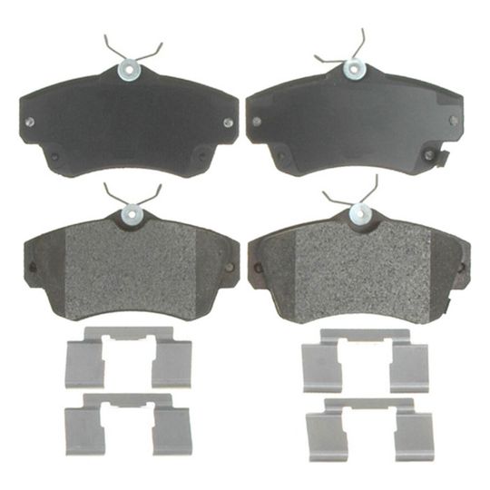 raybestos-balatas-semimetalicas-delanteras-professional-grade-dodge-neon-2003-2005-neon-0 raybestos-balatas-semimetalicas-delanteras-professional-grade-dodge-neon-2003-2005-neon-0