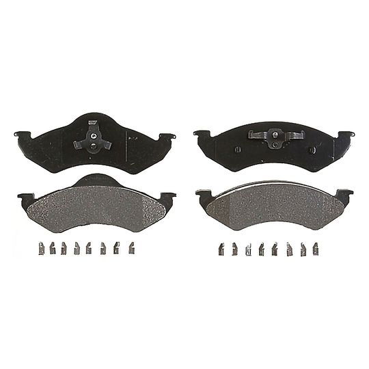 raybestos-balatas-semimetalicas-delanteras-professional-grade-dodge-durango-1998-2002-durango-0