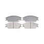 raybestos-balatas-semimetalicas-delanteras-professional-grade-dodge-verna-2004-2006-verna-0