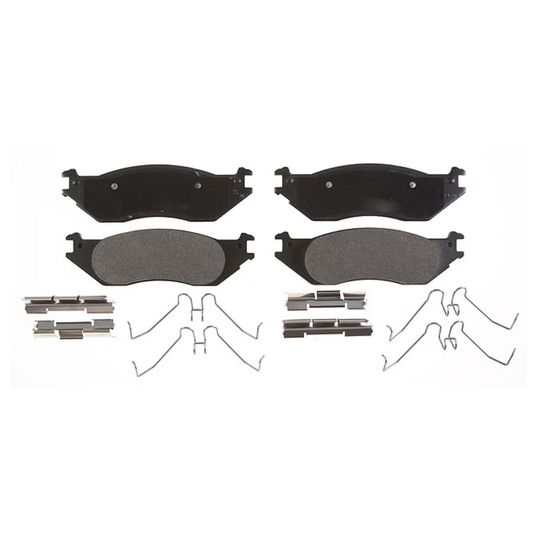 raybestos-balatas-semimetalicas-delanteras-professional-grade-ford-serie-e-2006-2007-e-150-0 raybestos-balatas-semimetalicas-delanteras-professional-grade-ford-serie-e-2006-2007-e-150-0