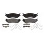 raybestos-balatas-semimetalicas-delanteras-professional-grade-ford-serie-e-2006-2007-e-150-0