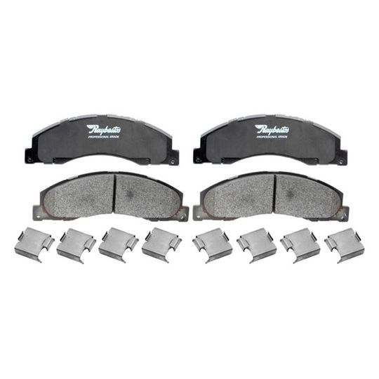 raybestos-balatas-semimetalicas-delanteras-professional-grade-ford-serie-e-2008-2016-e-350-super-duty-0 raybestos-balatas-semimetalicas-delanteras-professional-grade-ford-serie-e-2008-2016-e-350-super-duty-0