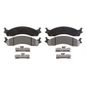 raybestos-balatas-semimetalicas-delanteras-o-traseras-professional-grade-ford-serie-e-2000-2002-e-450-econoline-super-duty-0
