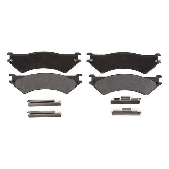 raybestos-balatas-semimetalicas-traseras-professional-grade-ford-serie-e-1995-2002-e-350-econoline-club-wagon-0 raybestos-balatas-semimetalicas-traseras-professional-grade-ford-serie-e-1995-2002-e-350-econoline-club-wagon-0