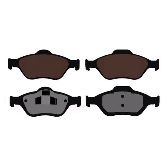 raybestos-balatas-semimetalicas-delanteras-professional-grade-ford-ecosport-2004-2012-ecosport-0