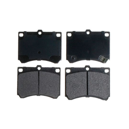 raybestos-balatas-semimetalicas-delanteras-professional-grade-ford-escort-1994-2003-escort-0