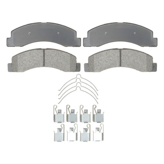 raybestos-balatas-semimetalicas-delanteras-professional-grade-ford-serie-f-2000-2004-f-350-super-duty-0 raybestos-balatas-semimetalicas-delanteras-professional-grade-ford-serie-f-2000-2004-f-350-super-duty-0