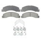 raybestos-balatas-semimetalicas-delanteras-professional-grade-ford-serie-f-2000-2004-f-350-super-duty-0