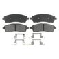 raybestos-balatas-semimetalicas-traseras-professional-grade-ford-serie-f-1999-2004-f-250-super-duty-0