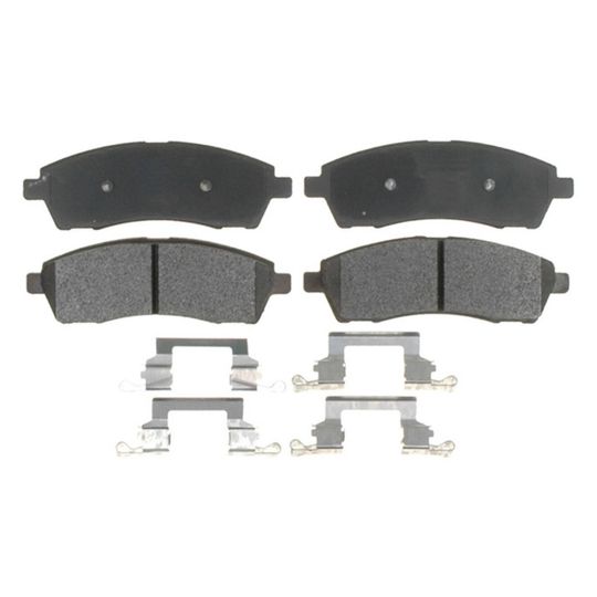 raybestos-balatas-semimetalicas-traseras-professional-grade-ford-serie-f-1999-f-350-0 raybestos-balatas-semimetalicas-traseras-professional-grade-ford-serie-f-1999-f-350-0