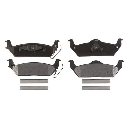raybestos-balatas-semimetalicas-traseras-professional-grade-lincoln-mark-2010-mark-lt-0