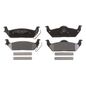 raybestos-balatas-semimetalicas-traseras-professional-grade-lincoln-mark-2010-mark-lt-0