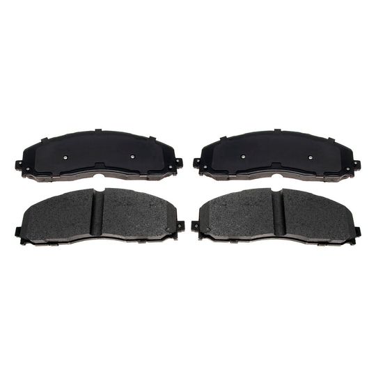 raybestos-balatas-semimetalicas-delanteras-professional-grade-ford-serie-f-2013-2020-f-350-super-duty-0