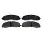 raybestos-balatas-semimetalicas-delanteras-professional-grade-ford-serie-f-2013-2020-f-350-super-duty-0