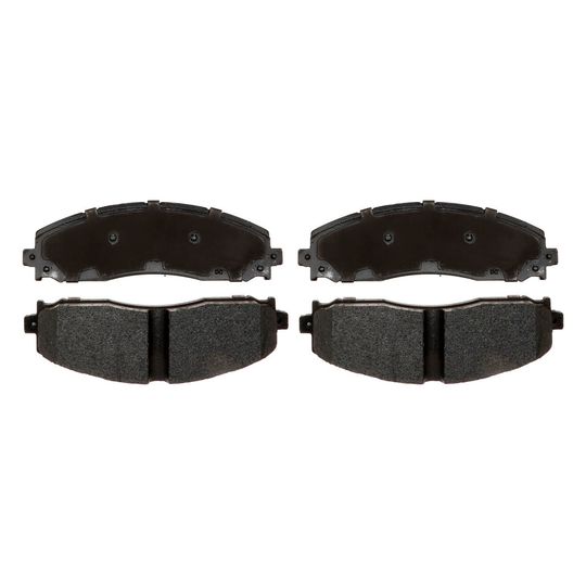 raybestos-balatas-semimetalicas-traseras-professional-grade-ford-serie-f-2013-2020-f-250-super-duty-0 raybestos-balatas-semimetalicas-traseras-professional-grade-ford-serie-f-2013-2020-f-250-super-duty-0