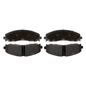 raybestos-balatas-semimetalicas-traseras-professional-grade-ford-serie-f-2013-2020-f-350-super-duty-0