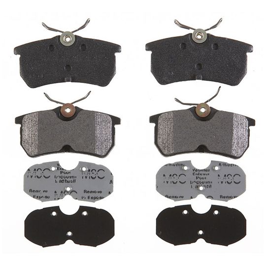 raybestos-balatas-semimetalicas-traseras-professional-grade-ford-focus-2000-2007-focus-0