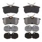 raybestos-balatas-semimetalicas-traseras-professional-grade-ford-focus-2000-2007-focus-0