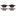 raybestos-balatas-semimetalicas-delanteras-professional-grade-ford-focus-2002-2004-focus-0