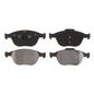 raybestos-balatas-semimetalicas-delanteras-professional-grade-ford-focus-2002-2004-focus-0