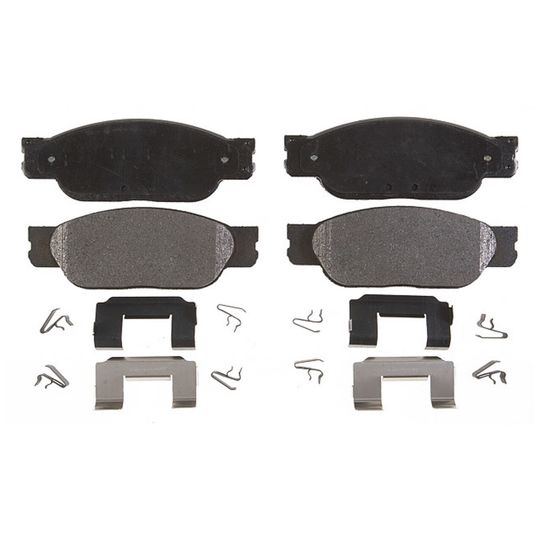 raybestos-balatas-semimetalicas-delanteras-professional-grade-ford-thunderbird-2002-2005-thunderbird-0