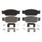raybestos-balatas-semimetalicas-delanteras-professional-grade-ford-thunderbird-2002-2005-thunderbird-0