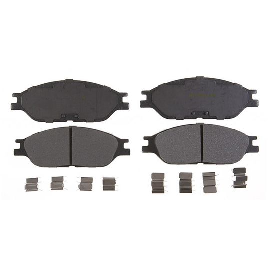 raybestos-balatas-semimetalicas-delanteras-professional-grade-ford-windstar-1999-2003-windstar-0 raybestos-balatas-semimetalicas-delanteras-professional-grade-ford-windstar-1999-2003-windstar-0