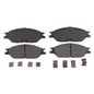 raybestos-balatas-semimetalicas-delanteras-professional-grade-ford-windstar-1999-2003-windstar-0