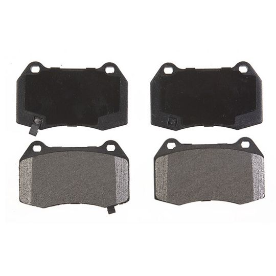 raybestos-balatas-semimetalicas-delanteras-professional-grade-nissan-350z-2003-350z-0 raybestos-balatas-semimetalicas-delanteras-professional-grade-nissan-350z-2003-350z-0