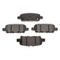 raybestos-balatas-semimetalicas-traseras-professional-grade-nissan-maxima-2004-2008-maxima-0