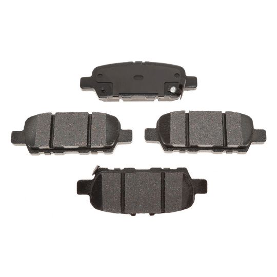 raybestos-balatas-semimetalicas-delanteras-professional-grade-toyota-tacoma-2006-2020-tacoma-0 raybestos-balatas-semimetalicas-delanteras-professional-grade-toyota-tacoma-2006-2020-tacoma-0