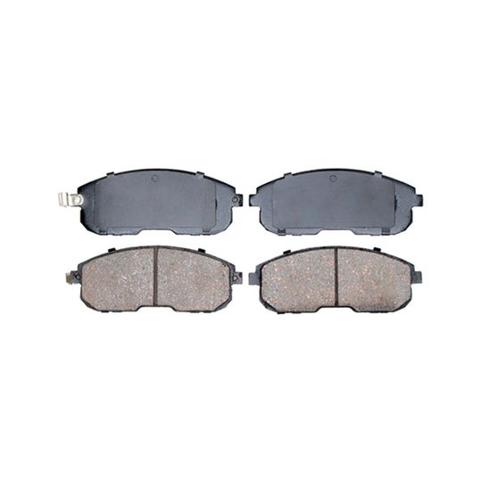 raybestos-balatas-semimetalicas-delanteras-professional-grade-nissan-maxima-1994-1999-maxima-0
