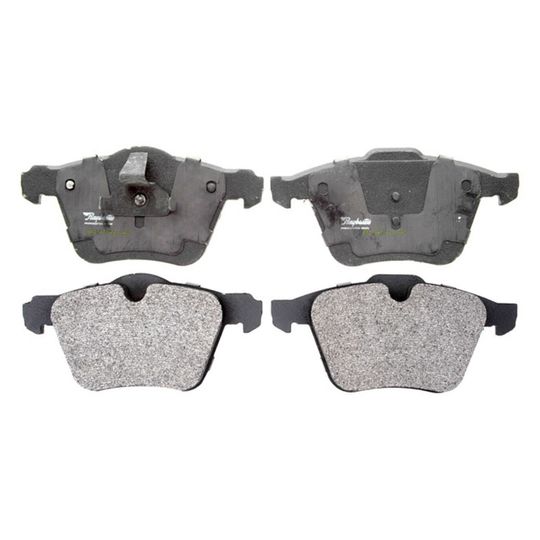 raybestos-balatas-semimetalicas-delanteras-professional-grade-volvo-serie-v-2008-2010-v70-0 raybestos-balatas-semimetalicas-delanteras-professional-grade-volvo-serie-v-2008-2010-v70-0