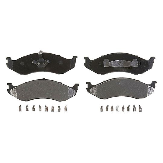 raybestos-balatas-semimetalicas-delanteras-professional-grade-jeep-grand-cherokee-1993-1997-grand-cherokee-0