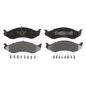 raybestos-balatas-semimetalicas-delanteras-professional-grade-jeep-grand-cherokee-1993-1997-grand-cherokee-0