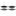 raybestos-balatas-semimetalicas-delanteras-professional-grade-jeep-grand-cherokee-2000-2004-grand-cherokee-0