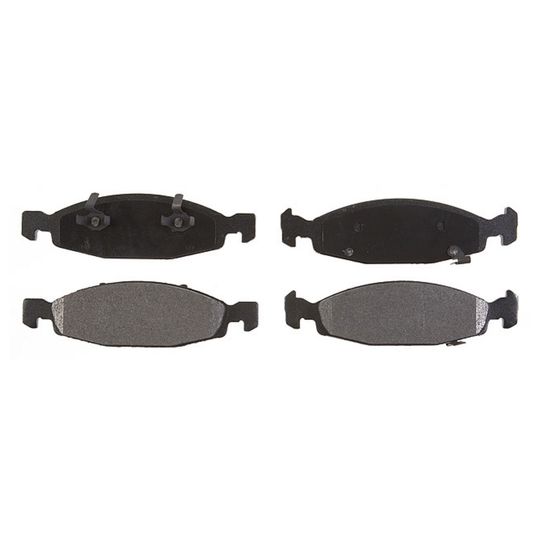raybestos-balatas-semimetalicas-delanteras-professional-grade-jeep-grand-cherokee-2000-2004-grand-cherokee-0